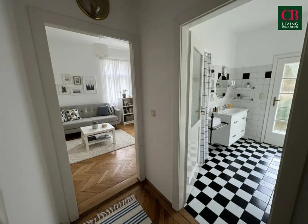Gewerbeimmobilie kaufen in Wien – 320 m², € 1.490.000 – Bild 16 von 30