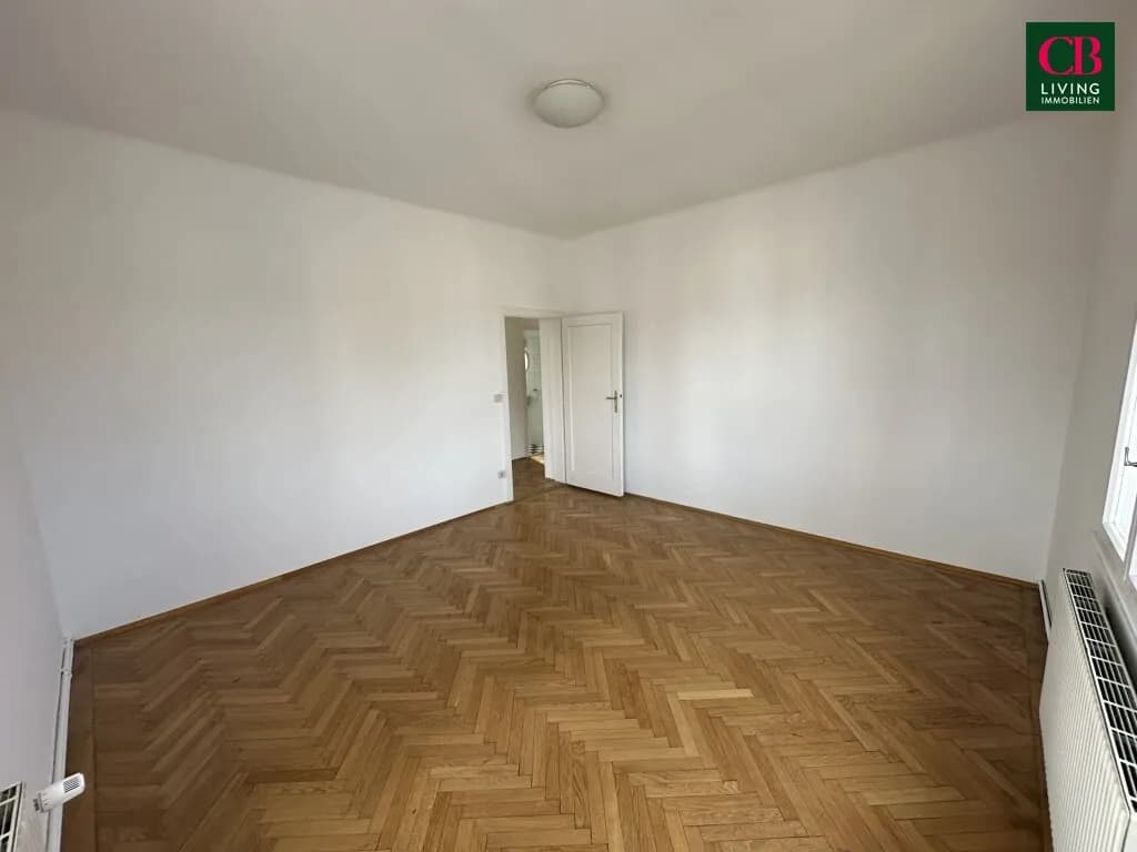 Gewerbeimmobilie kaufen in Wien – 320 m², € 1.490.000 – Bild 17 von 30