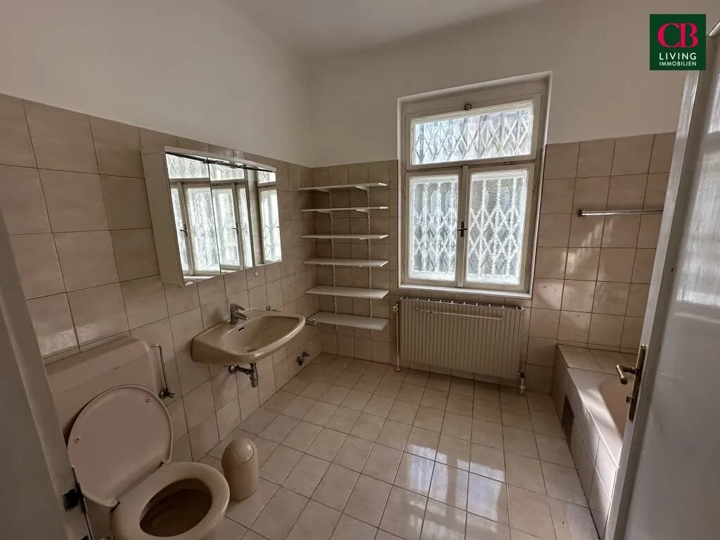 Gewerbeimmobilie kaufen in Wien – 320 m², € 1.490.000 – Bild 18 von 30