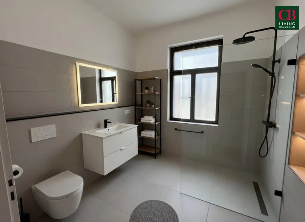 Gewerbeimmobilie kaufen in Wien – 320 m², € 1.490.000 – Bild 19 von 30