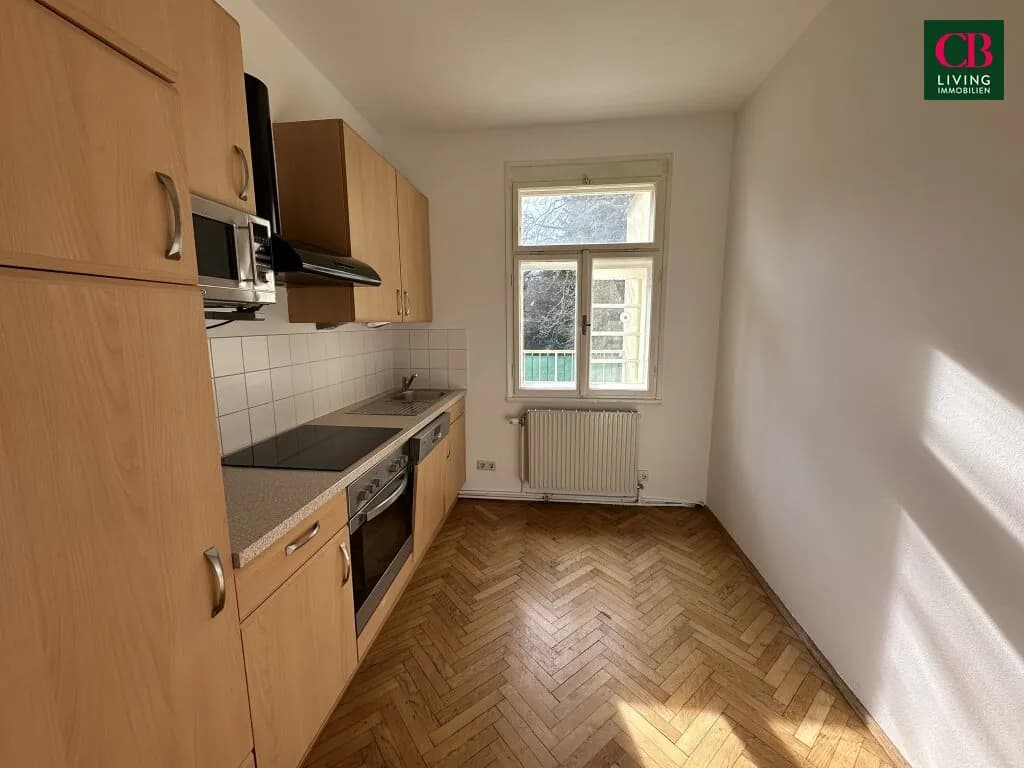 Gewerbeimmobilie kaufen in Wien – 320 m², € 1.490.000 – Bild 20 von 30