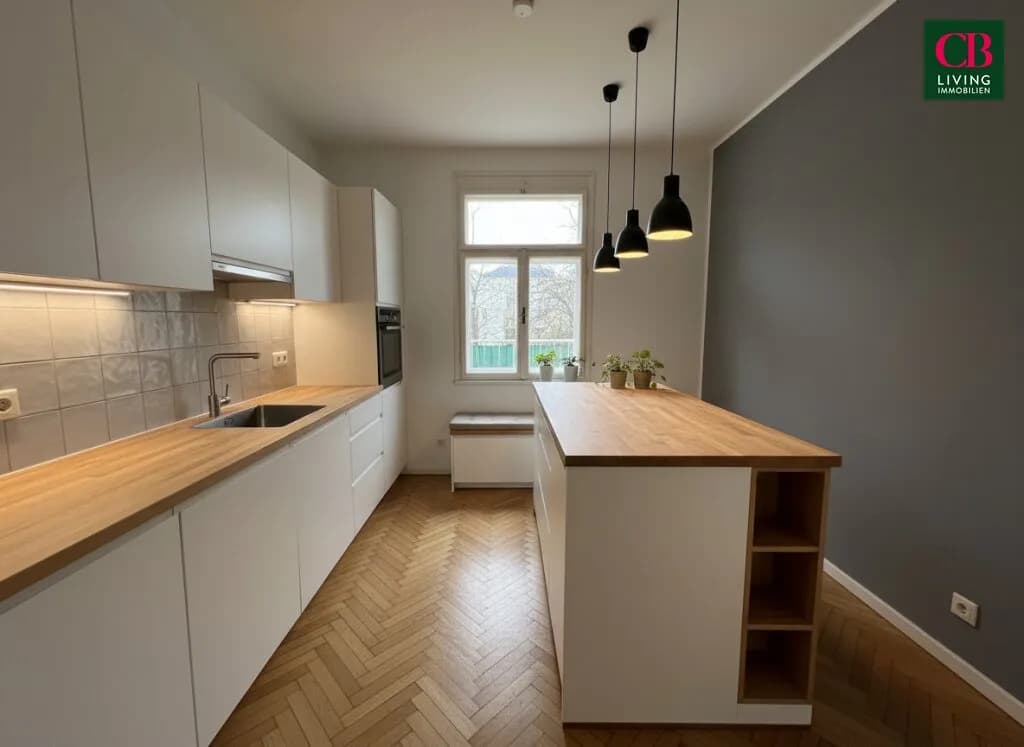 Gewerbeimmobilie kaufen in Wien – 320 m², € 1.490.000 – Bild 21 von 30