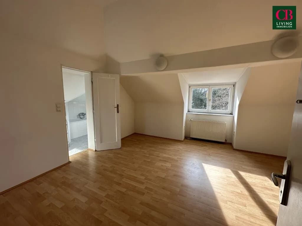 Gewerbeimmobilie kaufen in Wien – 320 m², € 1.490.000 – Bild 22 von 30