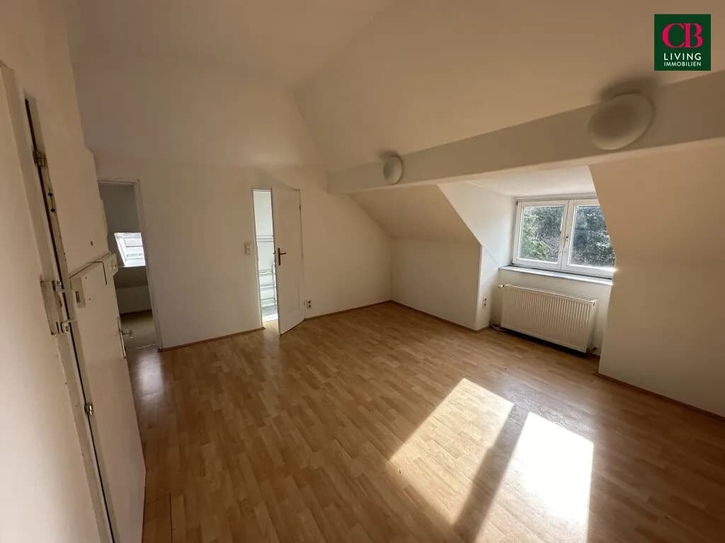 Gewerbeimmobilie kaufen in Wien – 320 m², € 1.490.000 – Bild 23 von 30