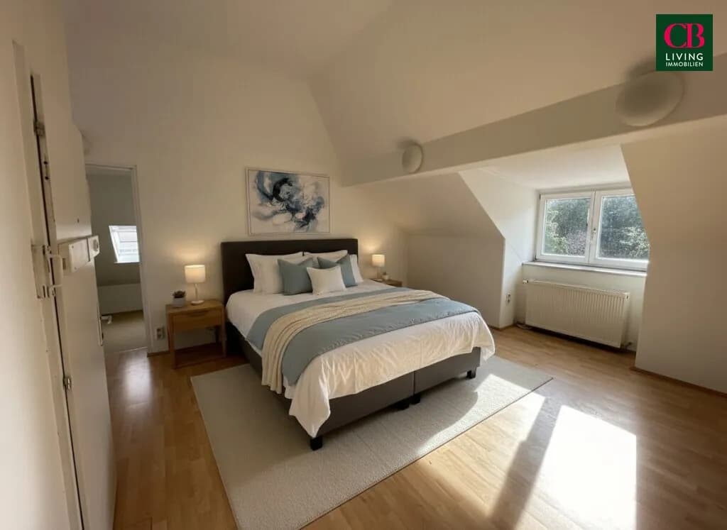 Gewerbeimmobilie kaufen in Wien – 320 m², € 1.490.000 – Bild 24 von 30