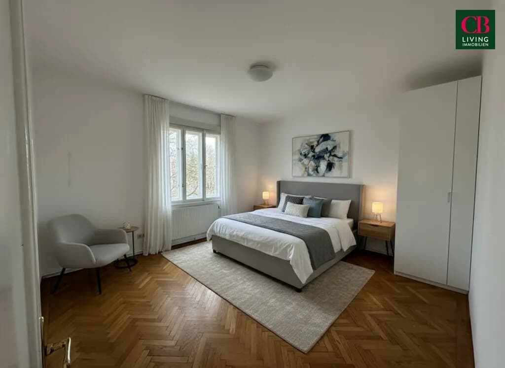 Gewerbeimmobilie kaufen in Wien – 320 m², € 1.490.000 – Bild 25 von 30