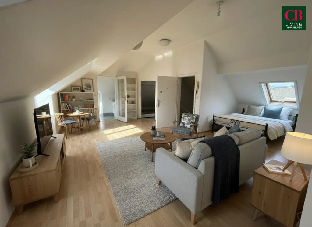 Gewerbeimmobilie kaufen in Wien – 320 m², € 1.490.000 – Bild 26 von 30