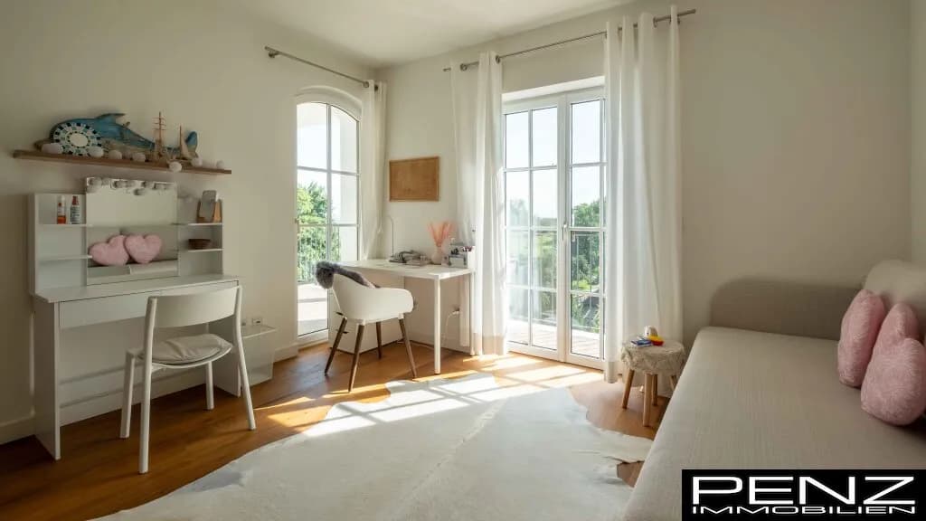 Haus kaufen in Linz Land – 271,36 m², € 2.190.000 – Bild 16 von 19