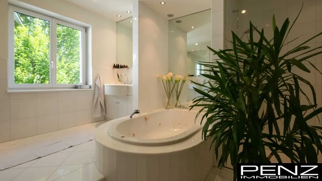 Haus kaufen in Linz Land – 271,36 m², € 2.190.000 – Bild 17 von 19