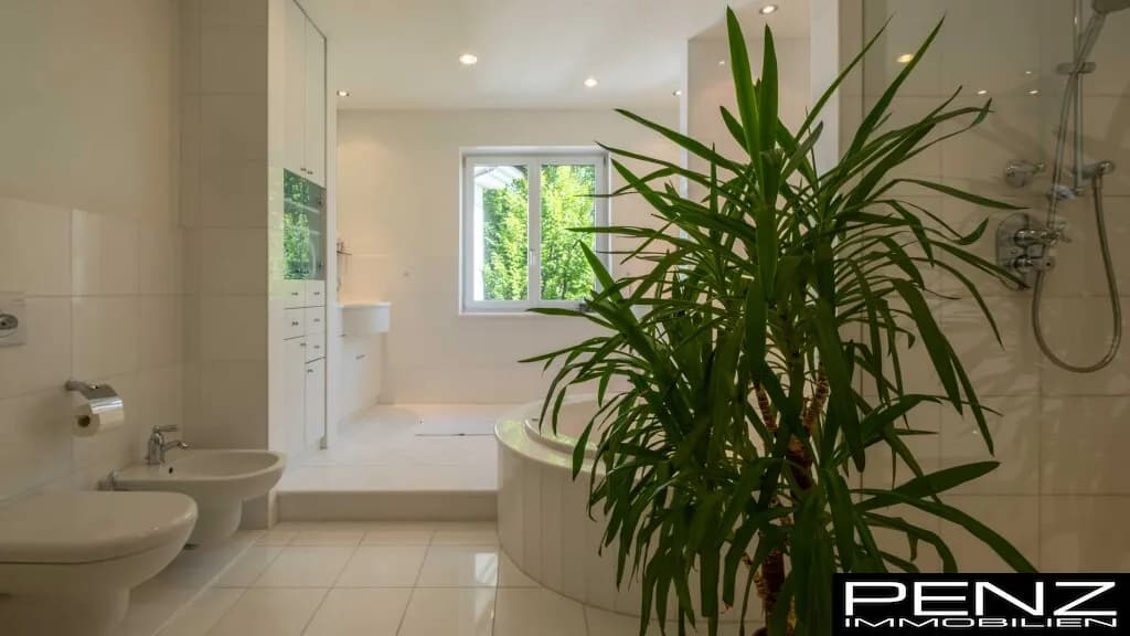 Haus kaufen in Linz Land – 271,36 m², € 2.190.000 – Bild 18 von 19