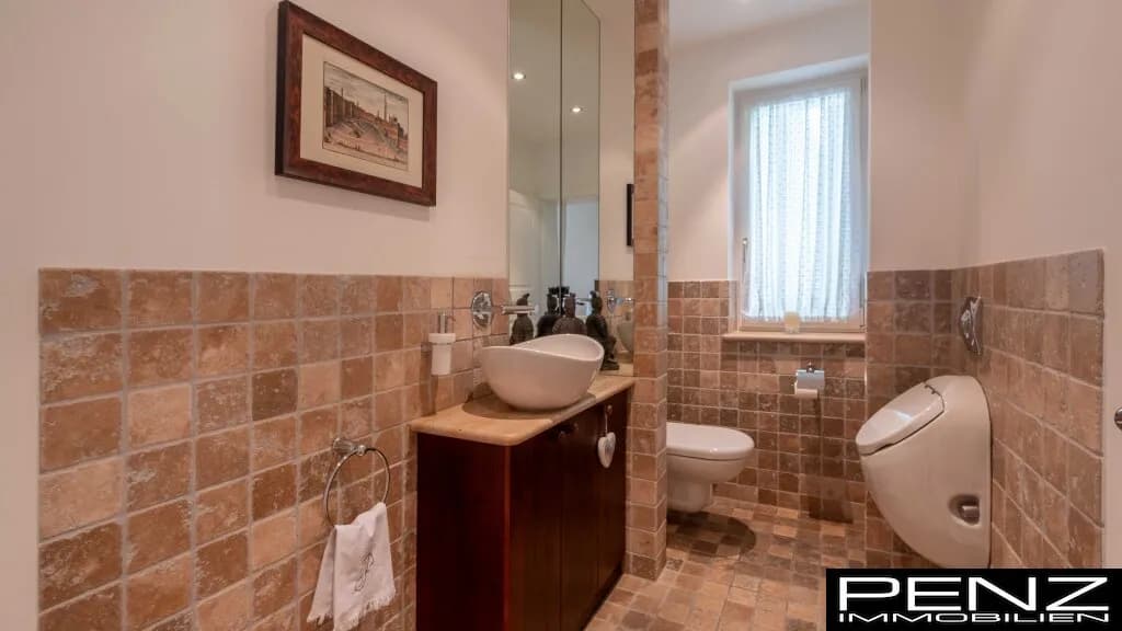 Haus kaufen in Linz Land – 271,36 m², € 2.190.000 – Bild 19 von 19