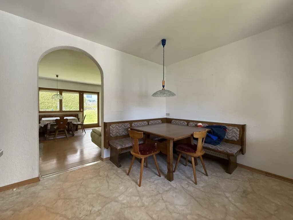 5-Zimmer-Haus kaufen in Innsbruck-Land – 110 m² – Bild 9 von 25