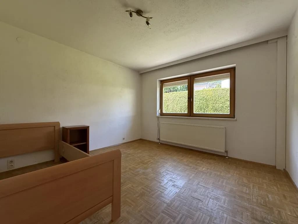 5-Zimmer-Haus kaufen in Innsbruck-Land – 110 m² – Bild 11 von 25