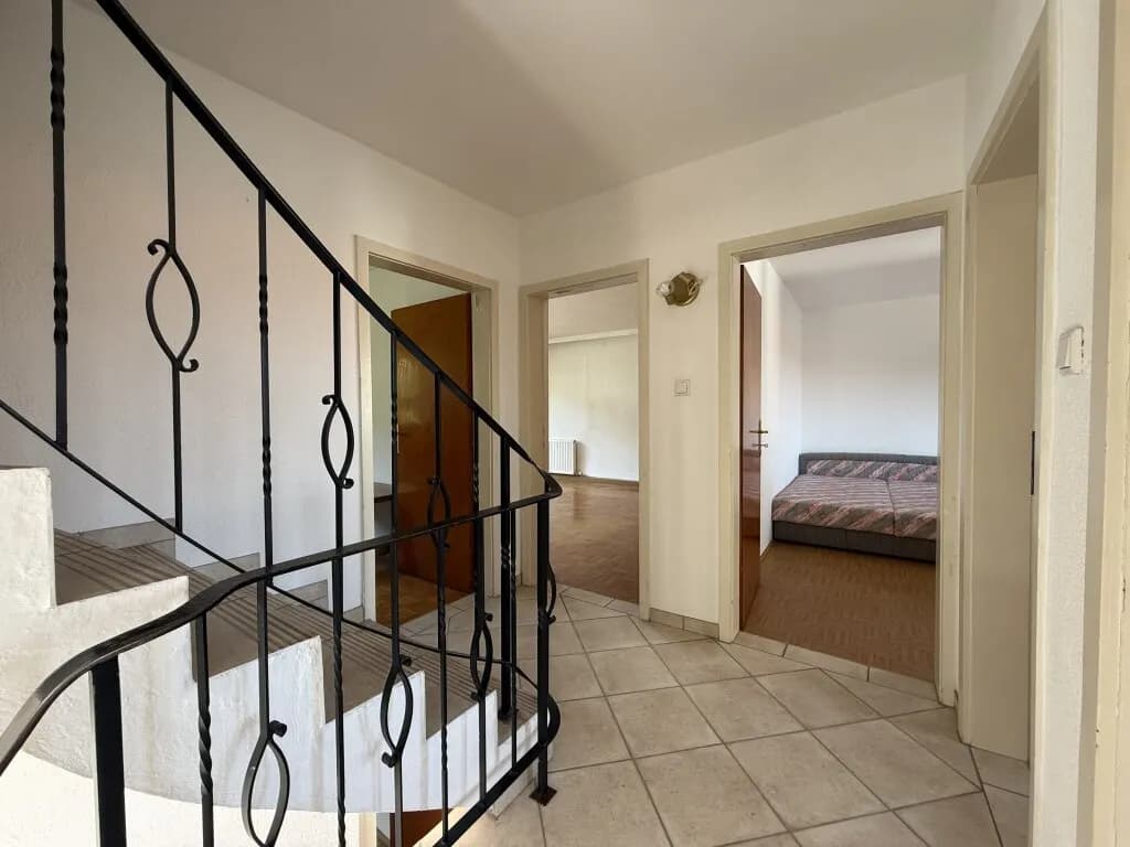 5-Zimmer-Haus kaufen in Innsbruck-Land – 110 m² – Bild 12 von 25