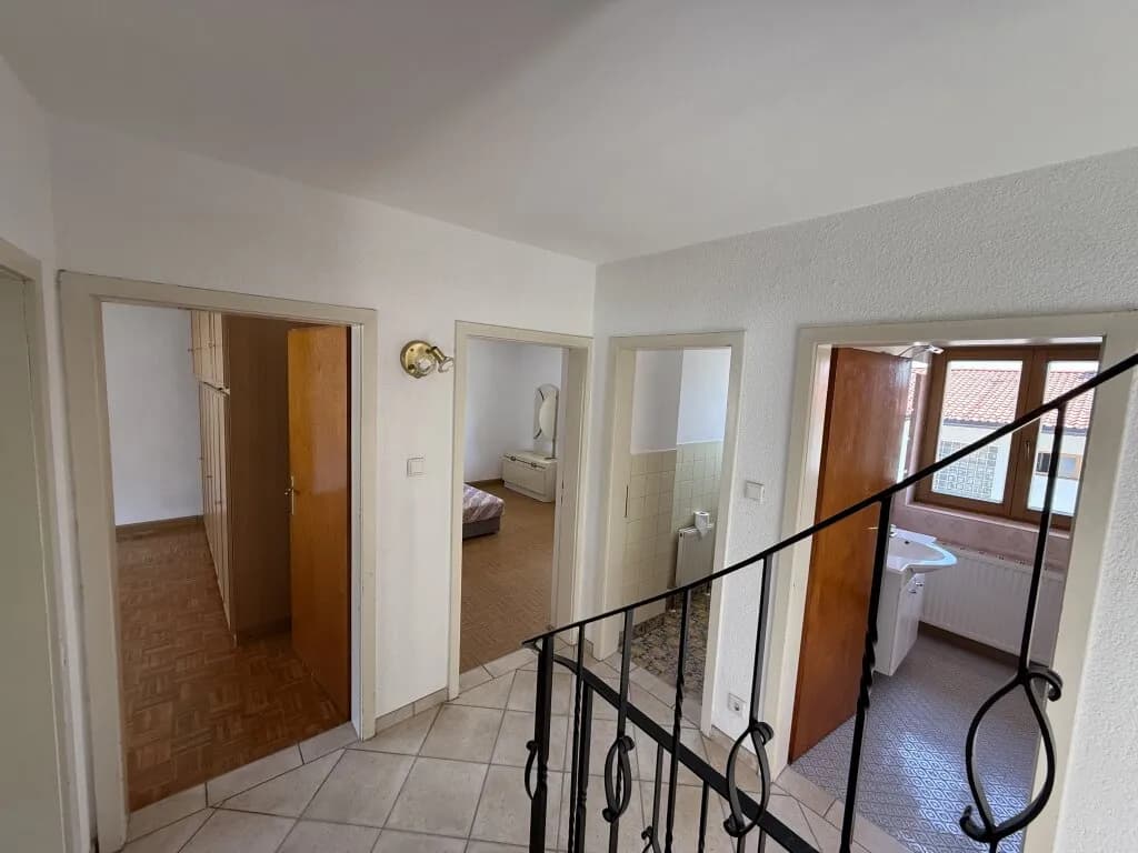 5-Zimmer-Haus kaufen in Innsbruck-Land – 110 m² – Bild 13 von 25
