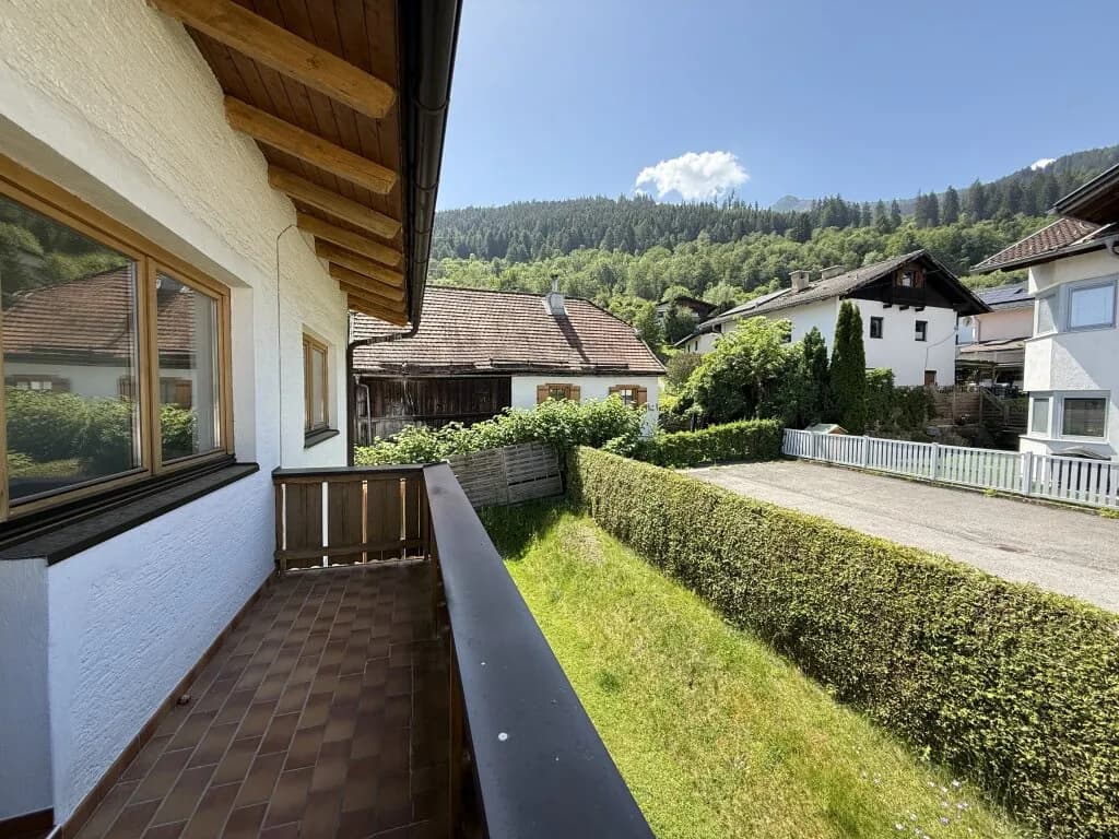5-Zimmer-Haus kaufen in Innsbruck-Land – 110 m² – Bild 15 von 25