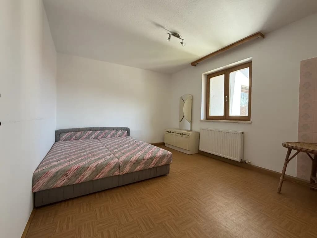 5-Zimmer-Haus kaufen in Innsbruck-Land – 110 m² – Bild 16 von 25