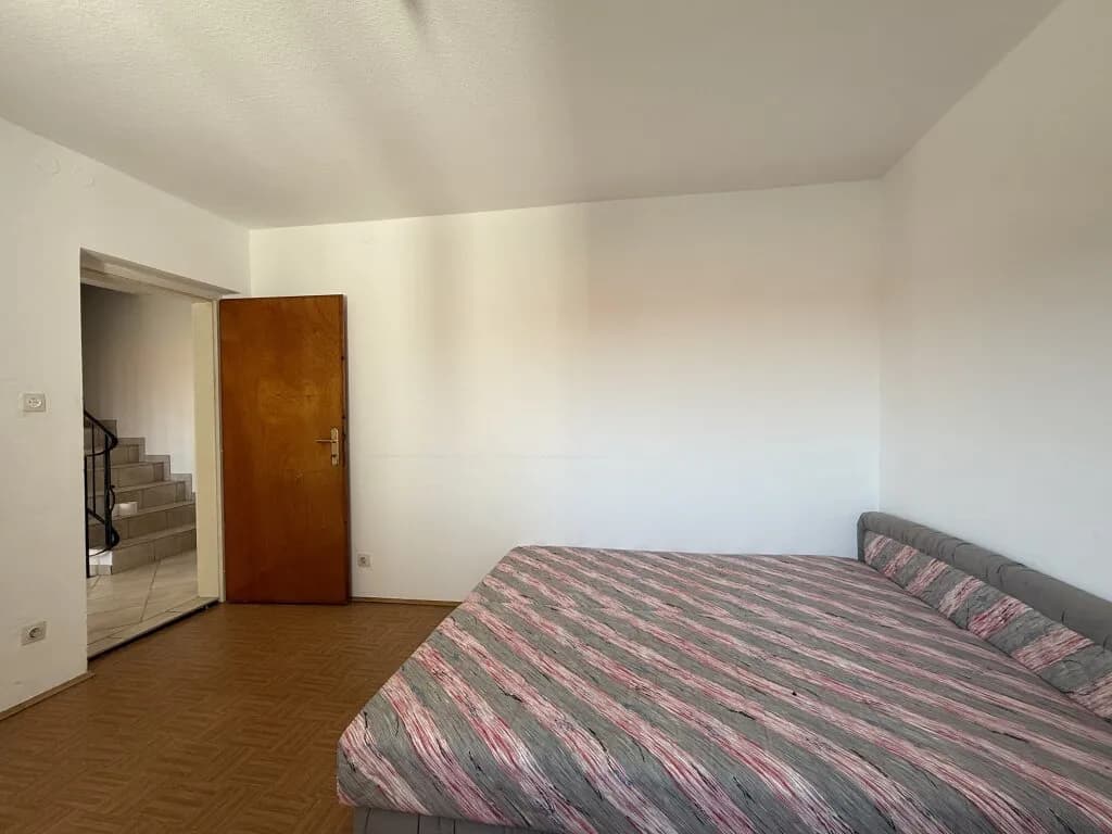 5-Zimmer-Haus kaufen in Innsbruck-Land – 110 m² – Bild 17 von 25