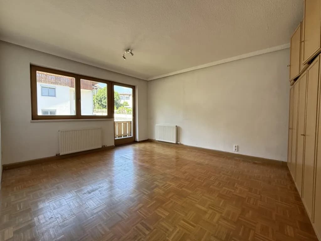 5-Zimmer-Haus kaufen in Innsbruck-Land – 110 m² – Bild 18 von 25