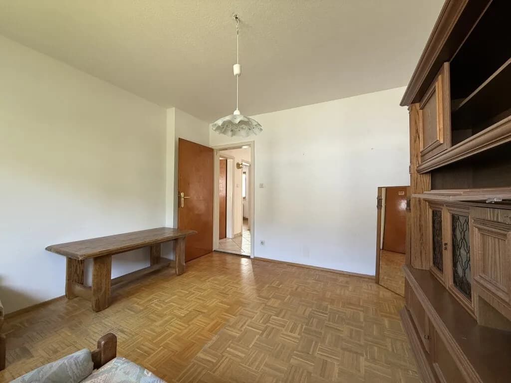 5-Zimmer-Haus kaufen in Innsbruck-Land – 110 m² – Bild 19 von 25