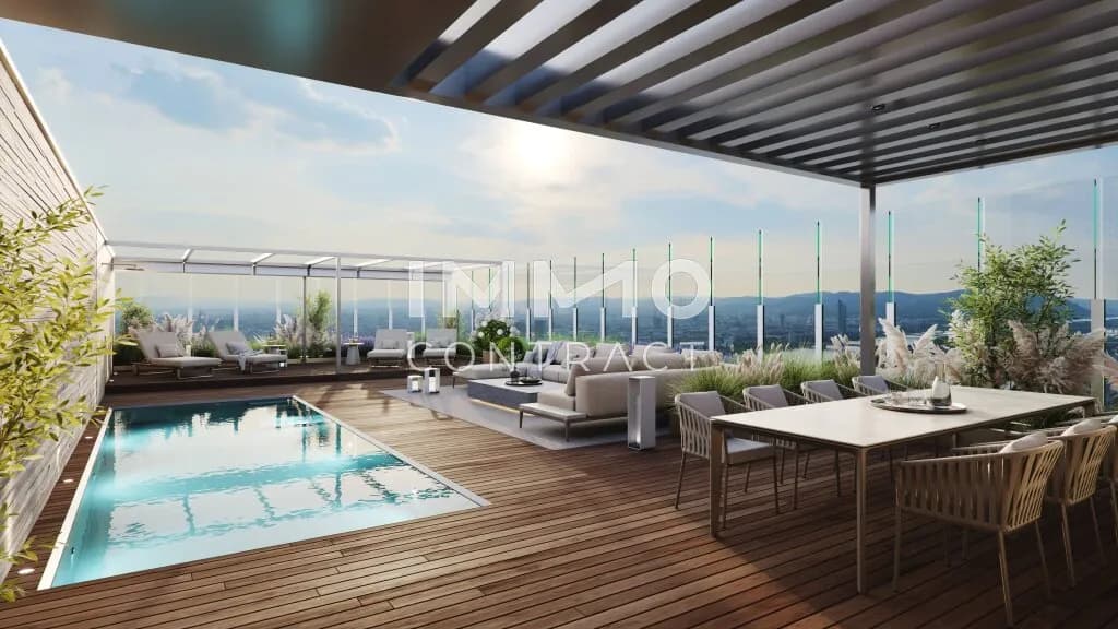 4-Zimmer-Wohnung kaufen in Wien – 303,96 m², € 15.799.000 – Bild 2 von 20