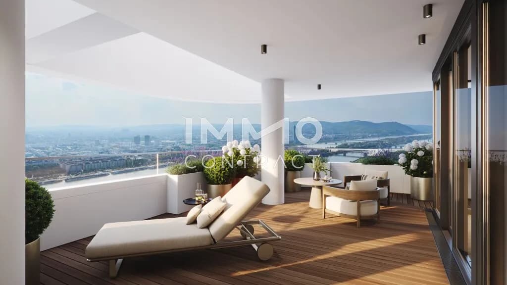 4-Zimmer-Wohnung kaufen in Wien – 303,96 m², € 15.799.000 – Bild 4 von 20