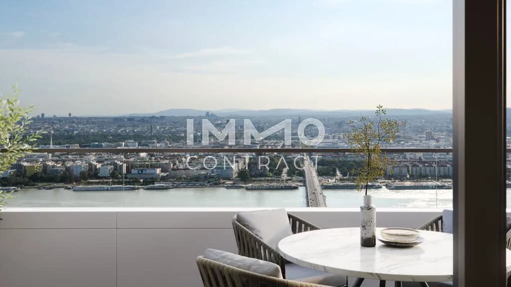 4-Zimmer-Wohnung kaufen in Wien – 303,96 m², € 15.799.000 – Bild 7 von 20