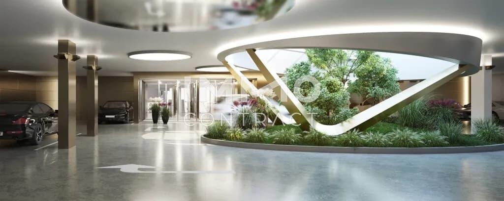 4-Zimmer-Wohnung kaufen in Wien – 303,96 m², € 15.799.000 – Bild 11 von 20