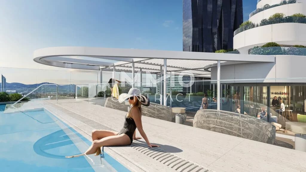 4-Zimmer-Wohnung kaufen in Wien – 303,96 m², € 15.799.000 – Bild 14 von 20