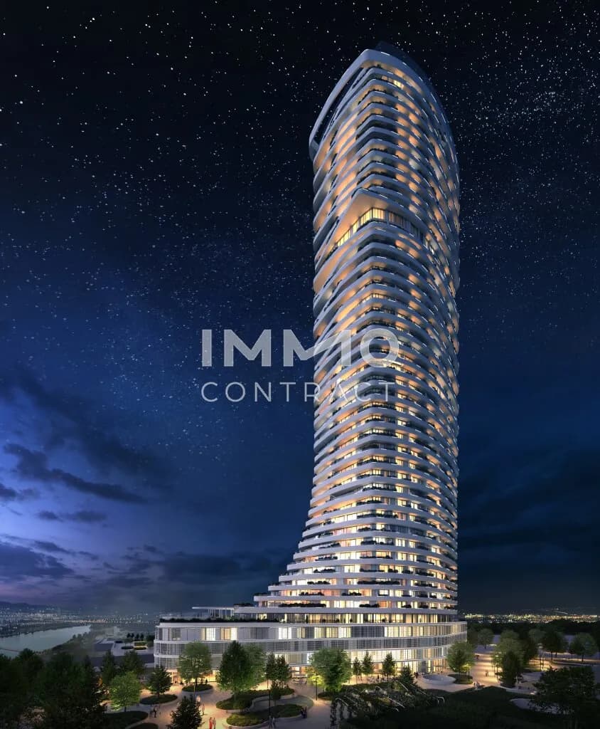 4-Zimmer-Wohnung kaufen in Wien – 303,96 m², € 15.799.000 – Bild 17 von 20