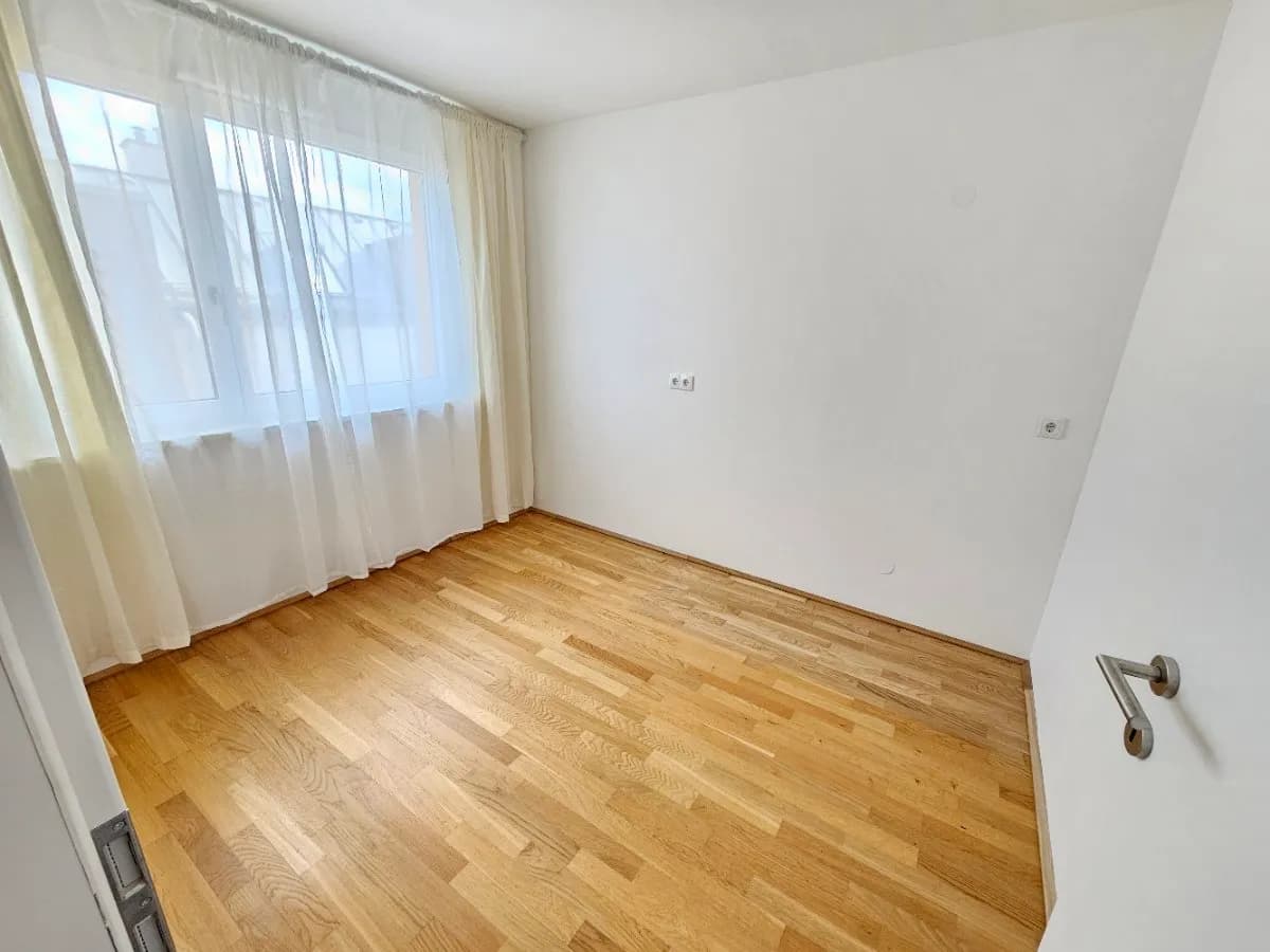 3-Zimmer-Gewerbeimmobilie mieten in Wien – 55 m², € 90 – Bild 3 von 6