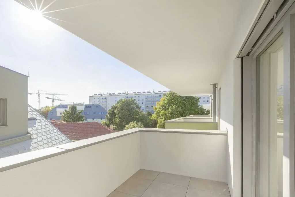 3-Zimmer-Wohnung kaufen in Wien – 70,23 m², € 499.900 – Bild 1 von 16