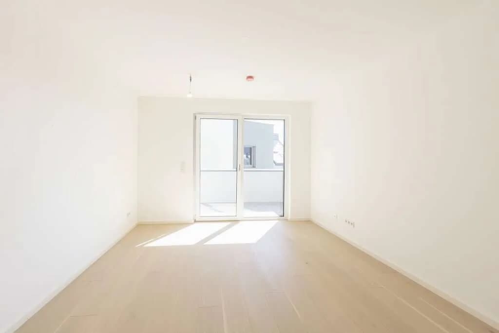 3-Zimmer-Wohnung kaufen in Wien – 70,23 m², € 499.900 – Bild 3 von 16