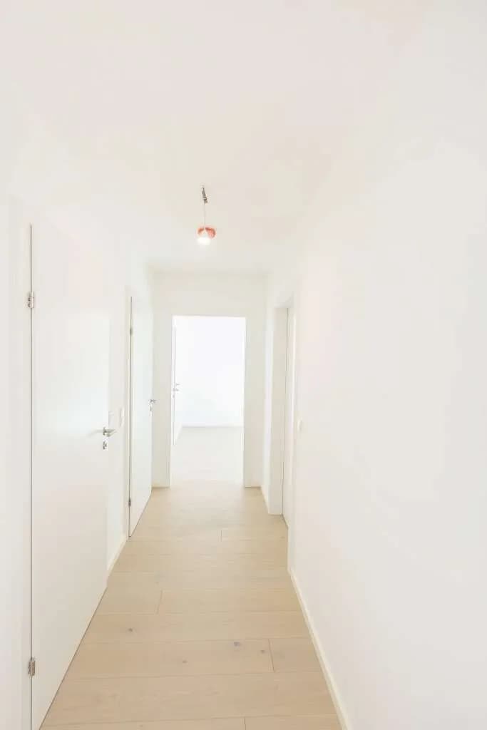 3-Zimmer-Wohnung kaufen in Wien – 70,23 m², € 499.900 – Bild 4 von 16
