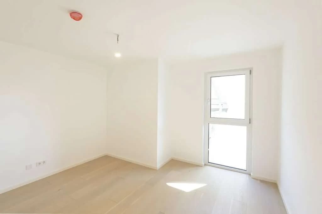 3-Zimmer-Wohnung kaufen in Wien – 70,23 m², € 499.900 – Bild 5 von 16