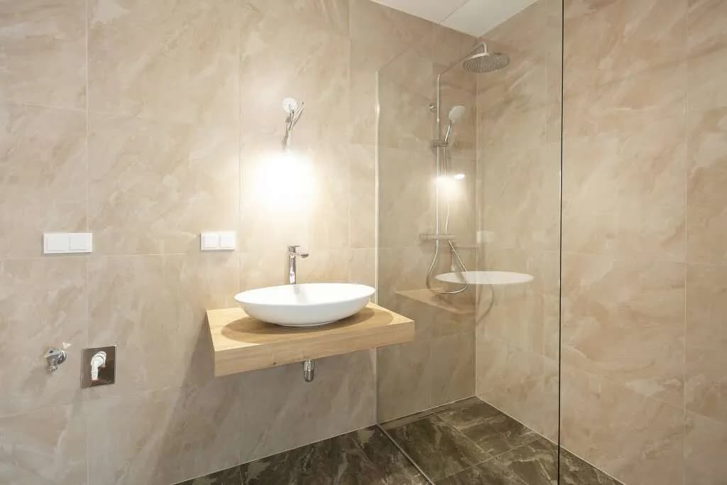 3-Zimmer-Wohnung kaufen in Wien – 70,23 m², € 499.900 – Bild 6 von 16
