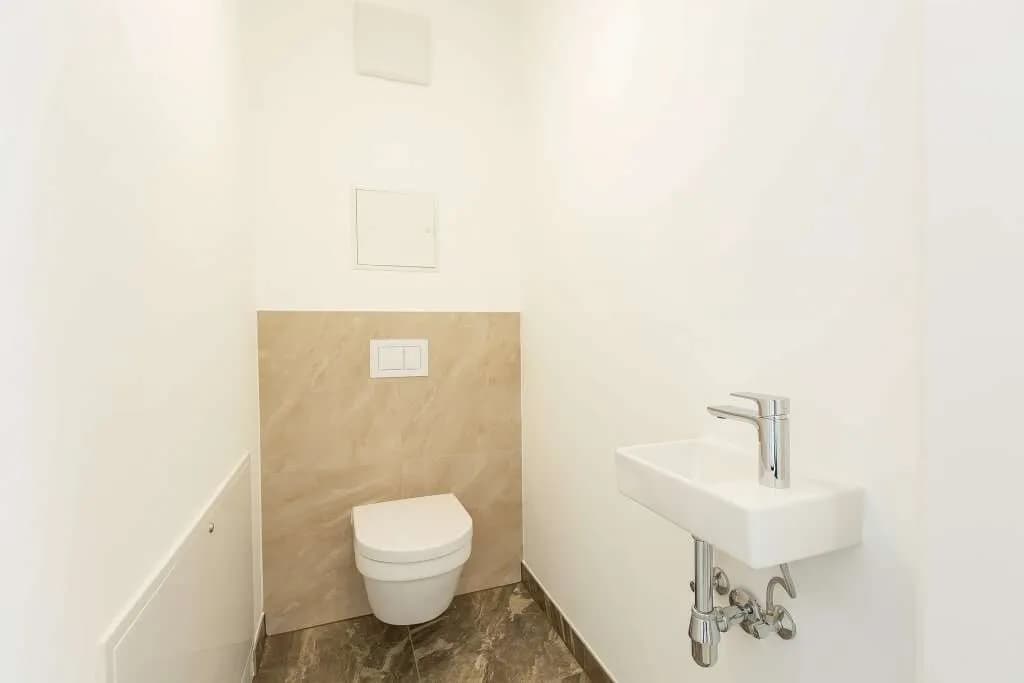 3-Zimmer-Wohnung kaufen in Wien – 70,23 m², € 499.900 – Bild 7 von 16
