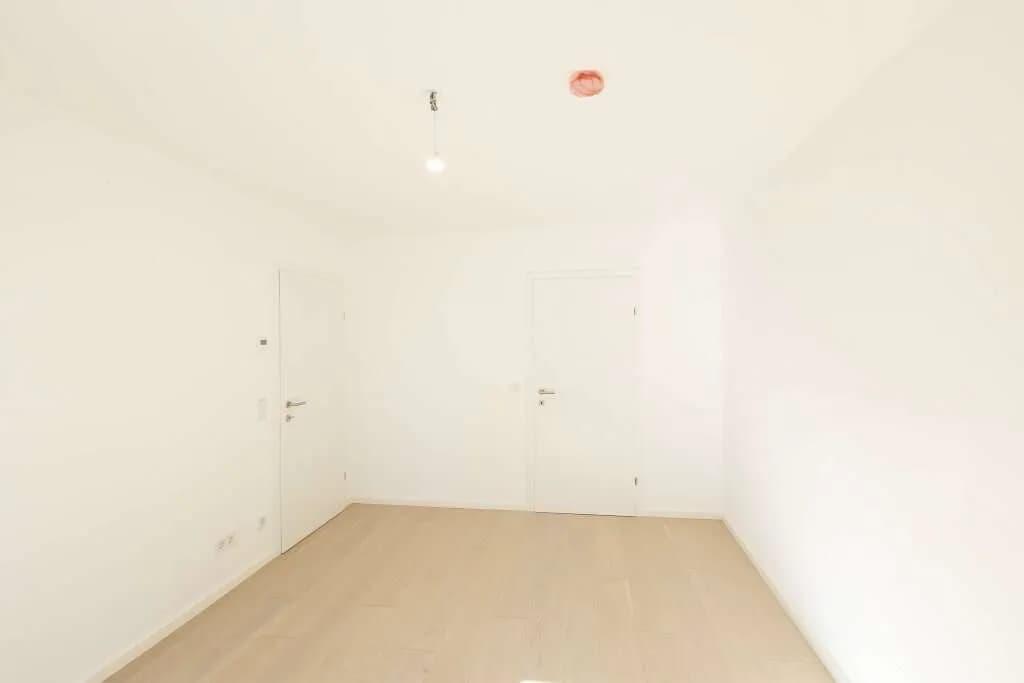3-Zimmer-Wohnung kaufen in Wien – 70,23 m², € 499.900 – Bild 9 von 16