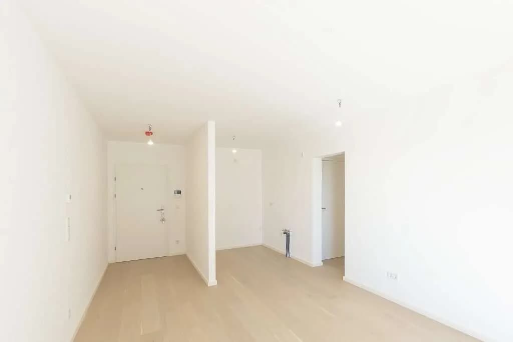 3-Zimmer-Wohnung kaufen in Wien – 70,23 m², € 499.900 – Bild 10 von 16