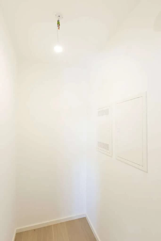 3-Zimmer-Wohnung kaufen in Wien – 70,23 m², € 499.900 – Bild 11 von 16