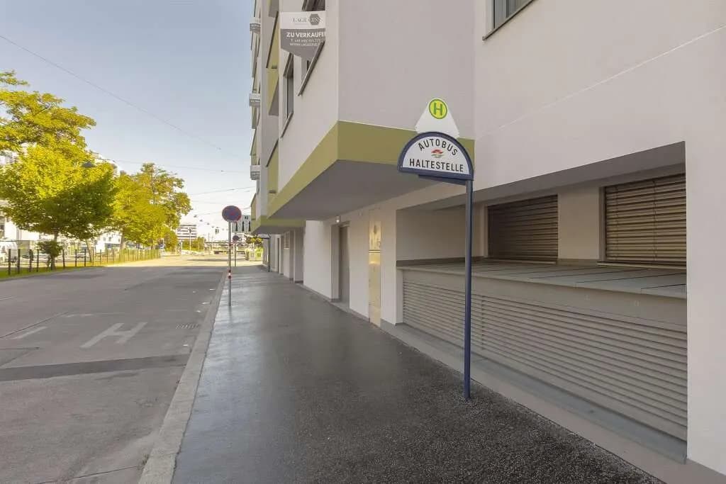 3-Zimmer-Wohnung kaufen in Wien – 70,23 m², € 499.900 – Bild 12 von 16