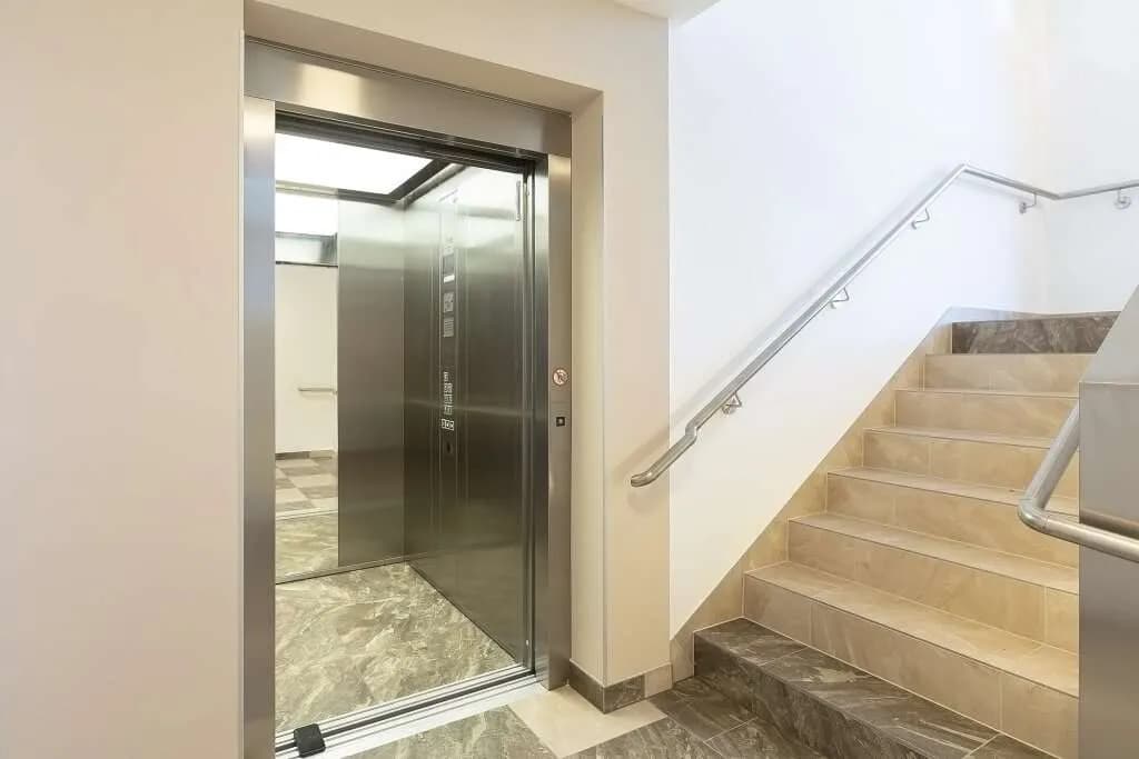 3-Zimmer-Wohnung kaufen in Wien – 70,23 m², € 499.900 – Bild 13 von 16
