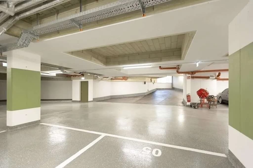 3-Zimmer-Wohnung kaufen in Wien – 70,23 m², € 499.900 – Bild 14 von 16