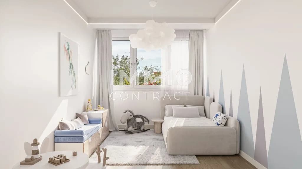 3-Zimmer-Wohnung kaufen in Wien – 68,04 m², € 485.000 – Bild 5 von 10