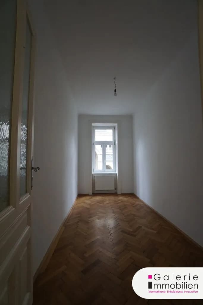 2-Zimmer-Wohnung kaufen in Wien – 63,66 m², € 390.000 – Bild 2 von 24