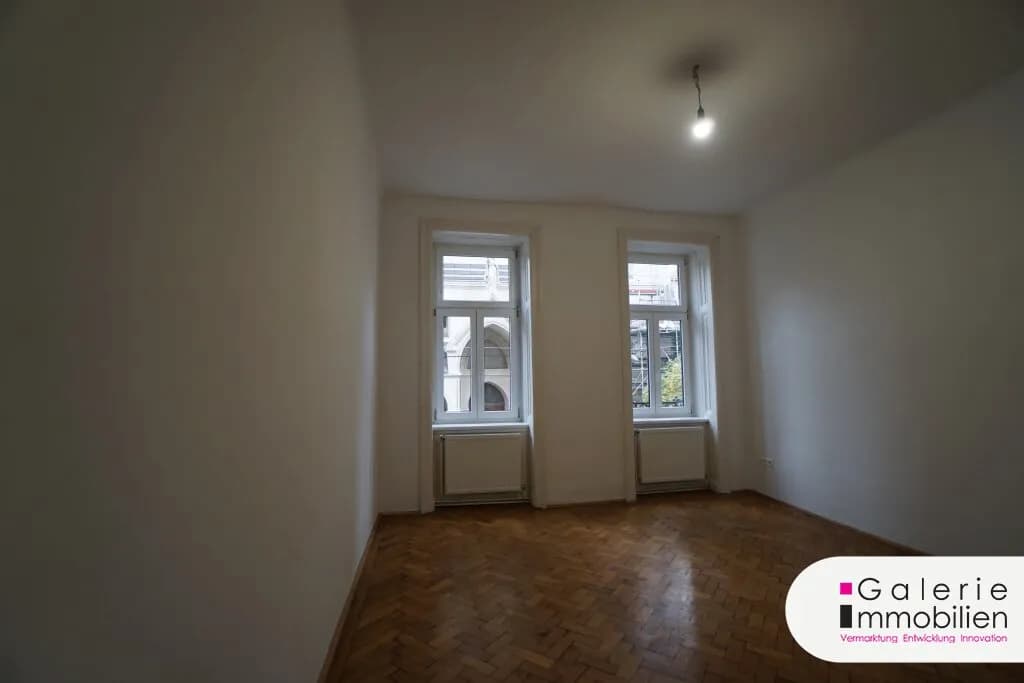 2-Zimmer-Wohnung kaufen in Wien – 63,66 m², € 390.000 – Bild 6 von 24