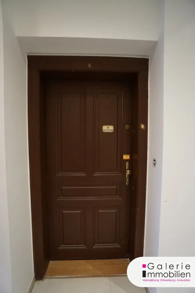 2-Zimmer-Wohnung kaufen in Wien – 63,66 m², € 390.000 – Bild 7 von 24