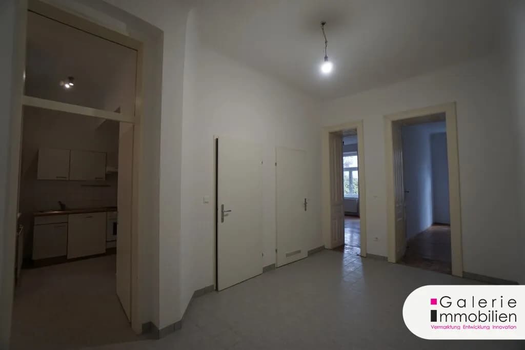 2-Zimmer-Wohnung kaufen in Wien – 63,66 m², € 390.000 – Bild 8 von 24