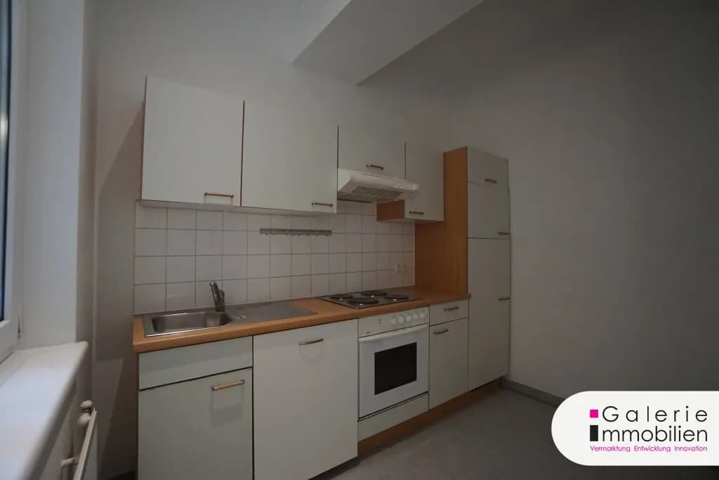 2-Zimmer-Wohnung kaufen in Wien – 63,66 m², € 390.000 – Bild 9 von 24