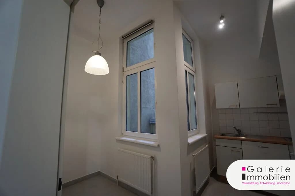 2-Zimmer-Wohnung kaufen in Wien – 63,66 m², € 390.000 – Bild 10 von 24